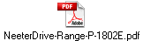 NeeterDrive-Range-P-1802E.pdf